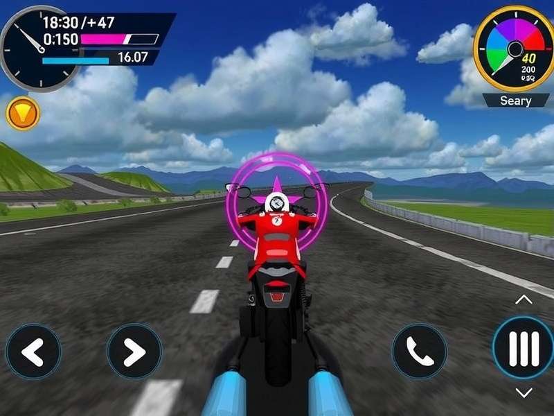 Dhruv S Dynamic Drive Community Event